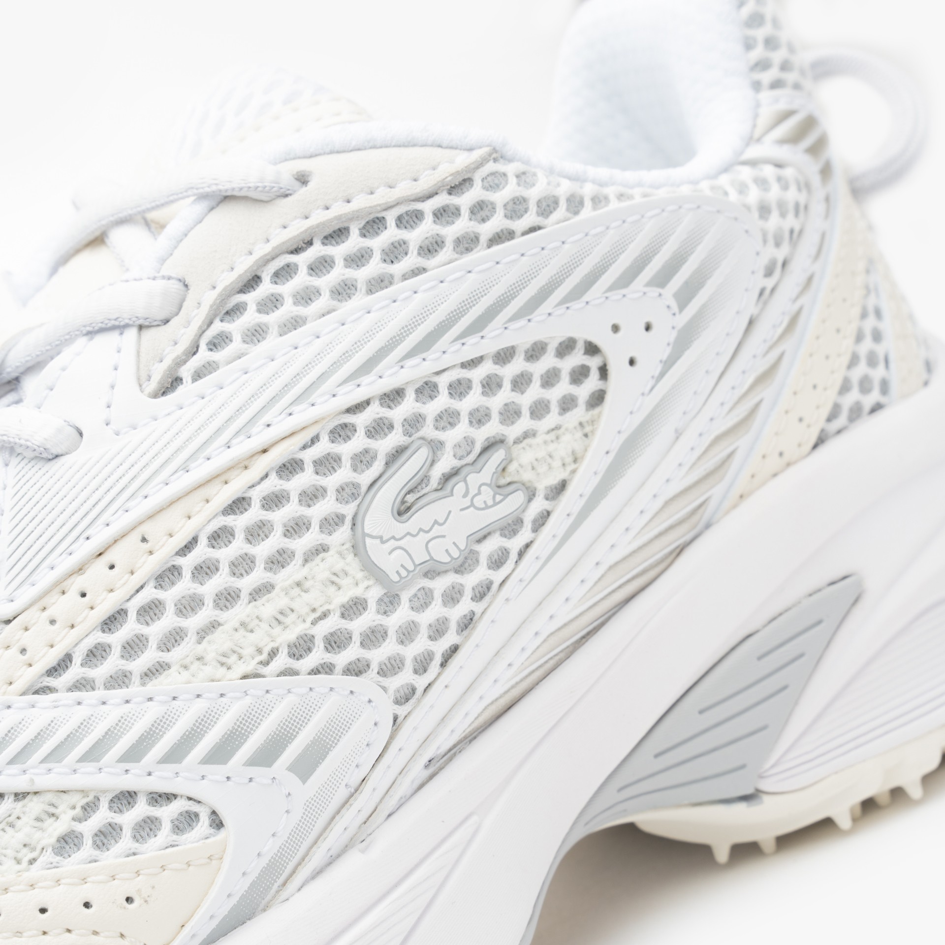 Lacoste L003 Neo Shot W