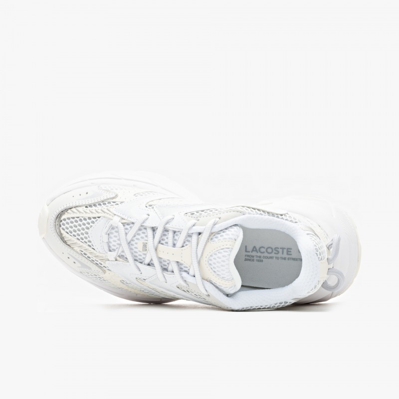 Lacoste L003 Neo Shot W - 49SFA0007 65T - Fuxia, Urban Tribes United