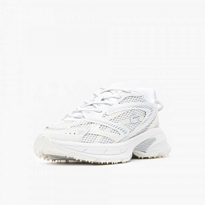 Lacoste L003 Neo Shot W - 49SFA0007 65T - Fuxia, Urban Tribes United