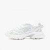 Lacoste L003 Neo Shot W