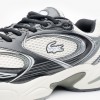 Lacoste Storm 96 2K W