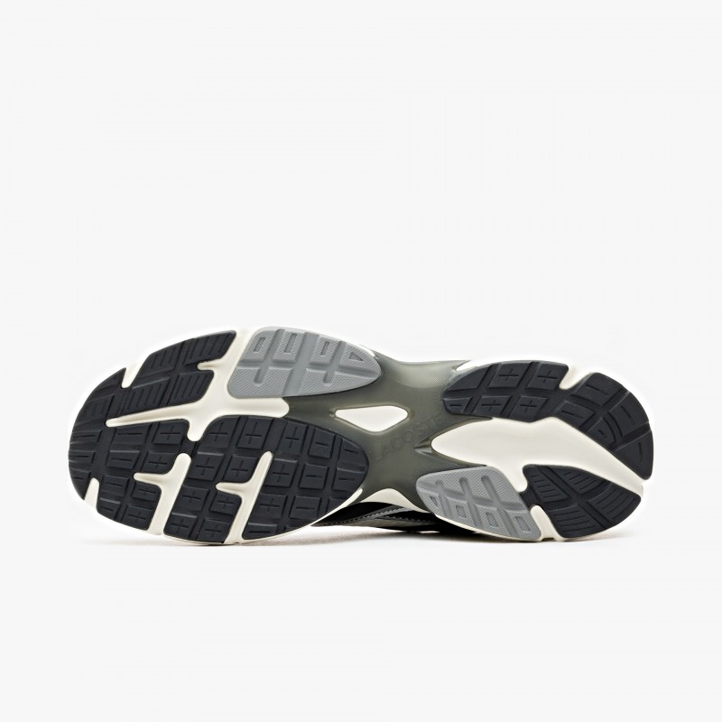 Lacoste Storm 96 2K W - 49SFA0024 2G9 | Fuxia, Urban Tribes United