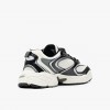 Lacoste Storm 96 2K W