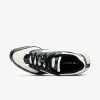 Lacoste Storm 96 2K W