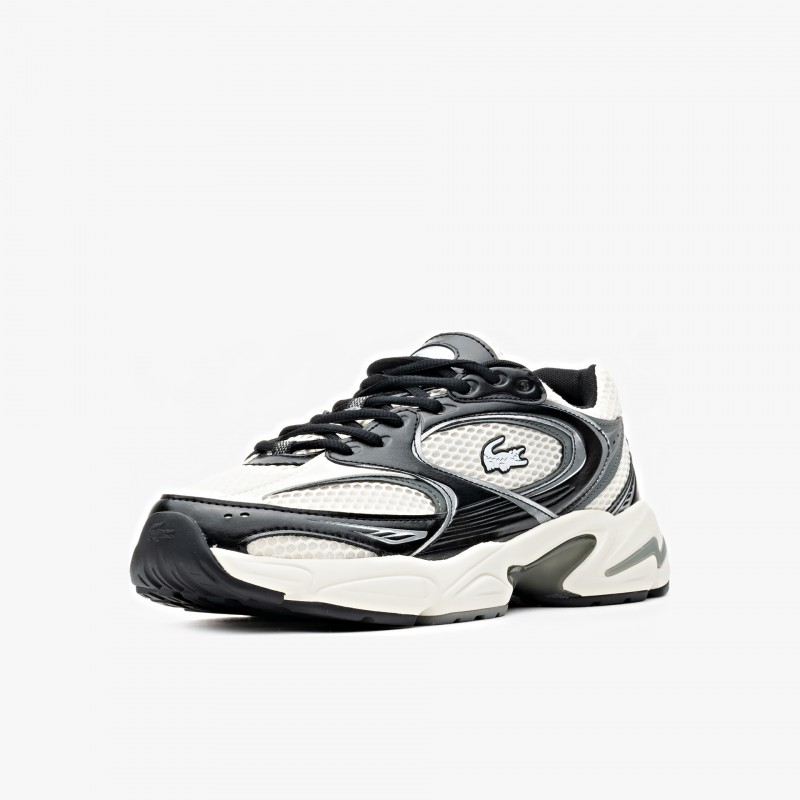 Lacoste Storm 96 2K W - 49SFA0024 2G9 | Fuxia, Urban Tribes United