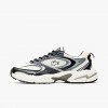 Lacoste Storm 96 2K W