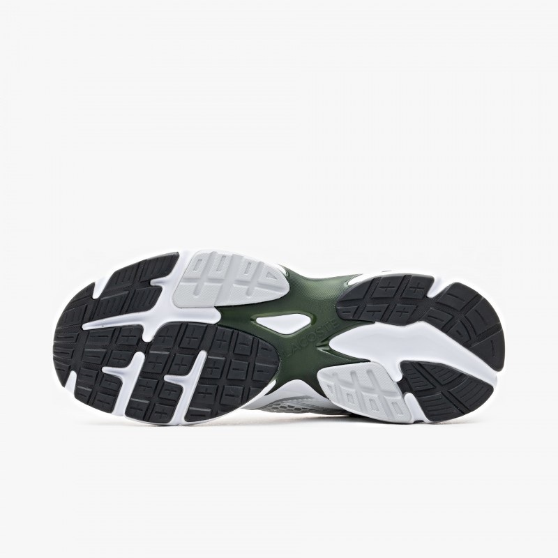 Lacoste Storm 96 2K W - 49SFA0025 1R5 | Fuxia, Urban Tribes United
