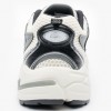 Lacoste Storm 96 2K W