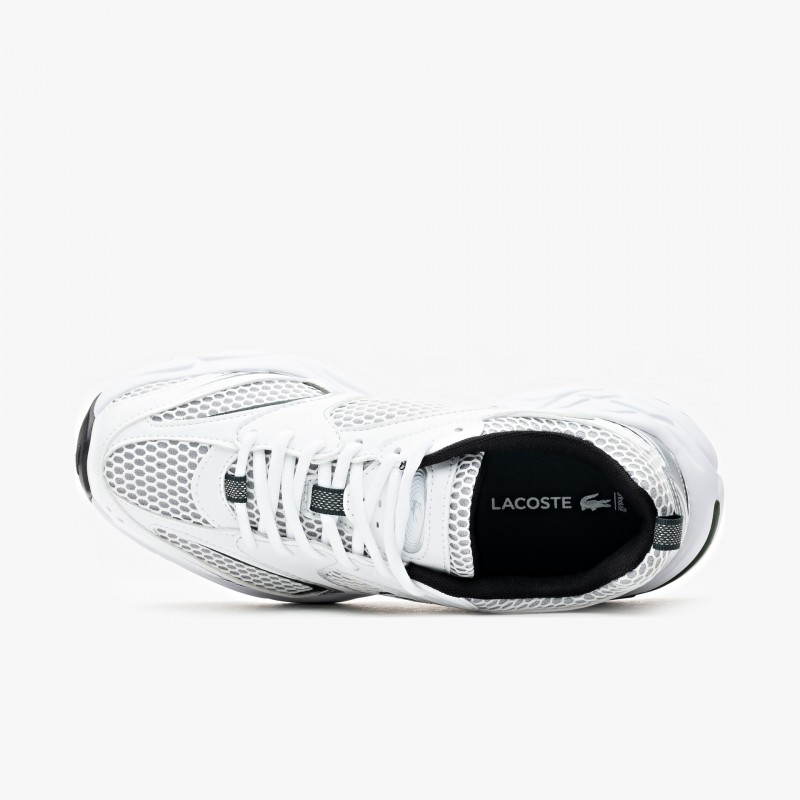 Lacoste Storm 96 2K W - 49SFA0025 1R5 | Fuxia, Urban Tribes United