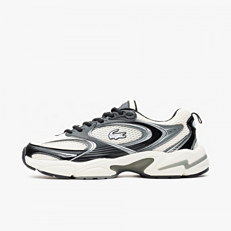 Lacoste Storm 96 2K W - 49SFA0024 2G9 | Fuxia, Urban Tribes United