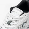 Lacoste Storm 96 2K W