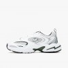 Lacoste Storm 96 2K W