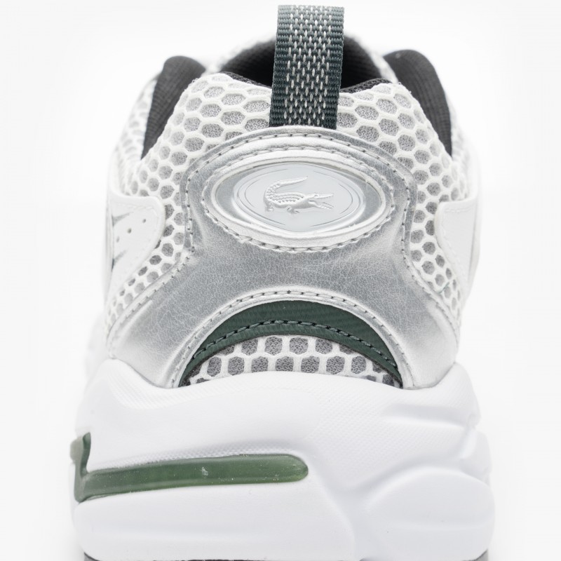 Lacoste Storm 96 2K W - 49SFA0025 1R5 | Fuxia, Urban Tribes United