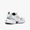 Lacoste Storm 96 2K W