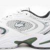 Lacoste Storm 96 2K W