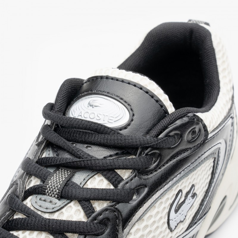 Lacoste Storm 96 2K W - 49SFA0024 2G9 | Fuxia, Urban Tribes United