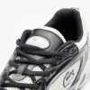 Lacoste Storm 96 2K W