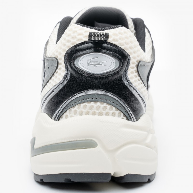 Lacoste Storm 96 2K W - 49SFA0024 2G9 | Fuxia, Urban Tribes United