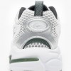 Lacoste Storm 96 2K W