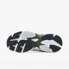 Lacoste Storm 96 2K W