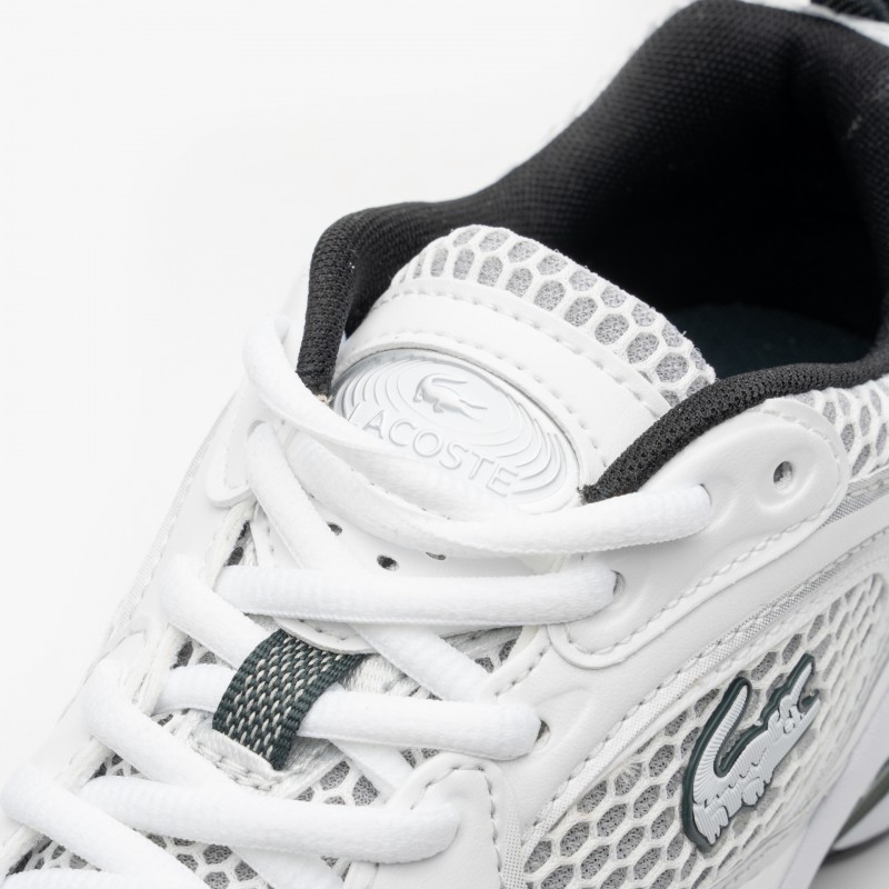 Lacoste Storm 96 2K W - 49SFA0025 1R5 | Fuxia, Urban Tribes United