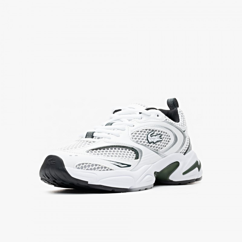 Lacoste Storm 96 2K W - 49SFA0025 1R5 | Fuxia, Urban Tribes United