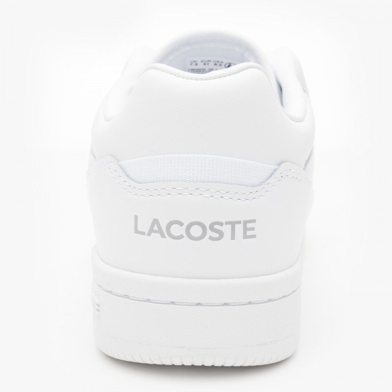 Lacoste Linedrive - 49SMA0100 21G - Fuxia, Urban Tribes United