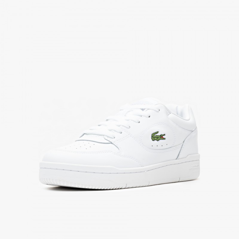 Lacoste Linedrive - 49SMA0100 21G - Fuxia, Urban Tribes United