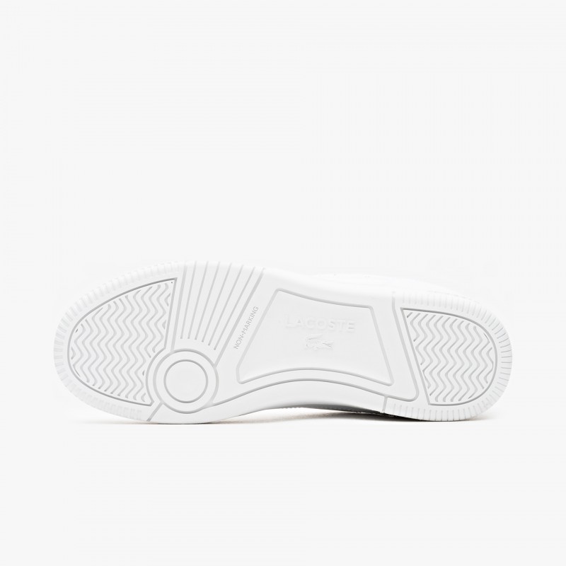 Lacoste Linedrive - 49SMA0100 21G - Fuxia, Urban Tribes United