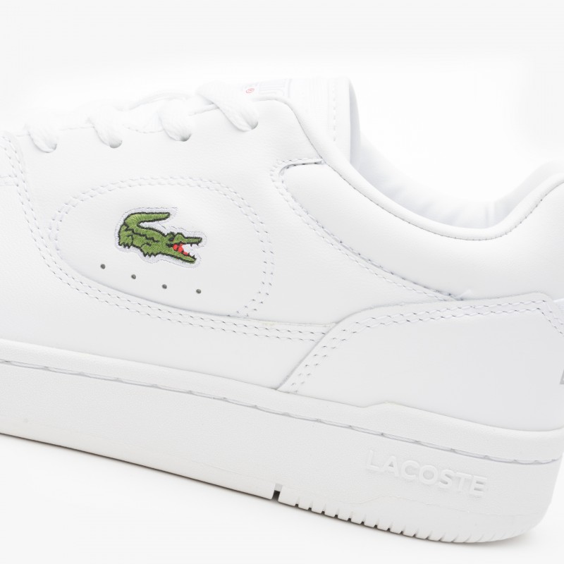 Lacoste Linedrive - 49SMA0100 21G - Fuxia, Urban Tribes United