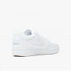 Lacoste Linedrive