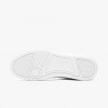 Lacoste Linedrive