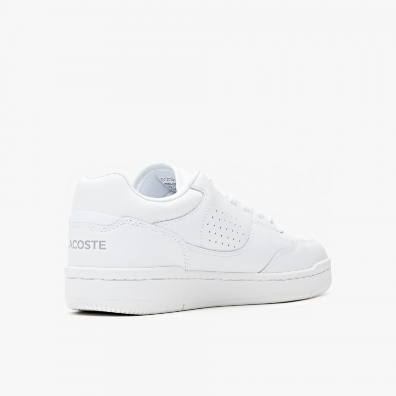 Lacoste Linedrive - 49SMA0100 21G - Fuxia, Urban Tribes United
