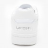 Lacoste Linedrive