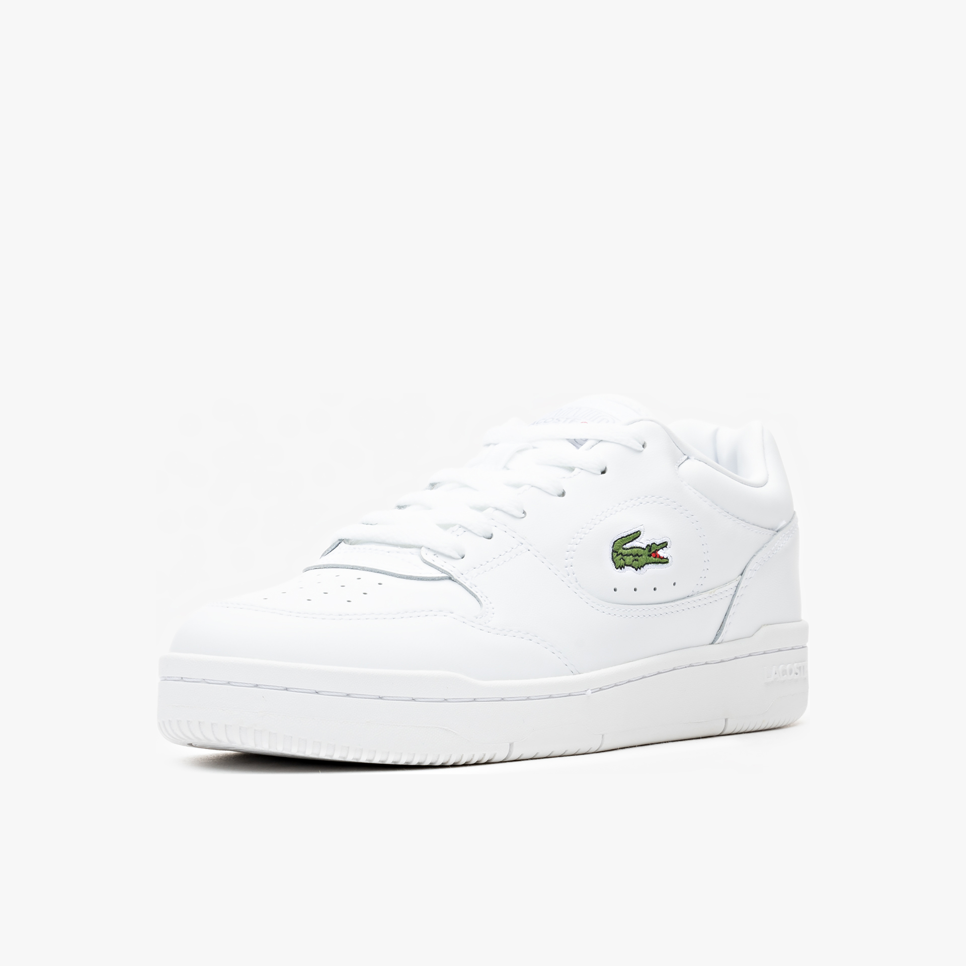 Lacoste Linedrive