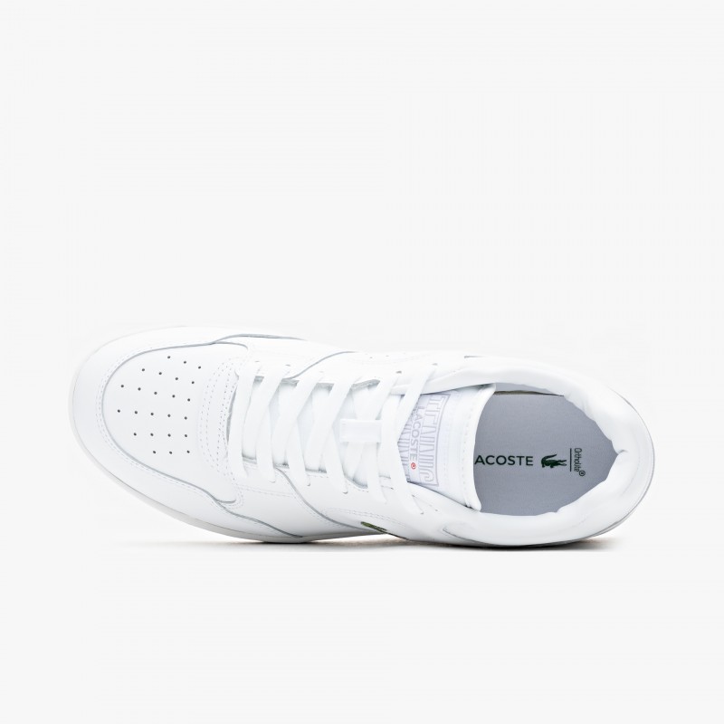 Lacoste Linedrive - 49SMA0100 21G - Fuxia, Urban Tribes United