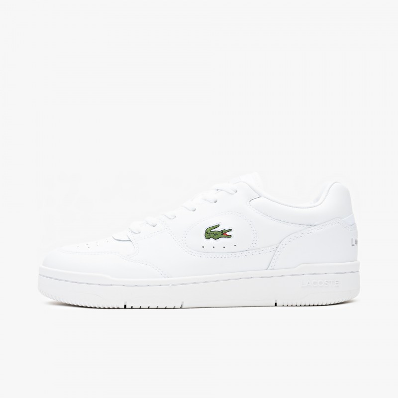 Lacoste Linedrive - 49SMA0100 21G - Fuxia, Urban Tribes United