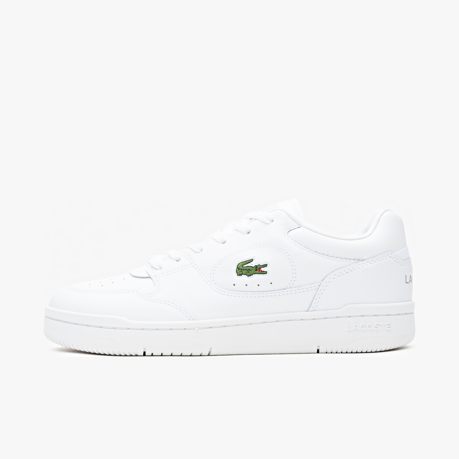 Lacoste Linedrive
