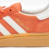 adidas Handball Spezial W