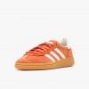 adidas Handball Spezial W