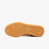 adidas Handball Spezial W