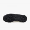 adidas Forum Low CL