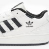 adidas Forum Low CL