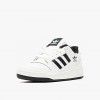 adidas Forum Low CL