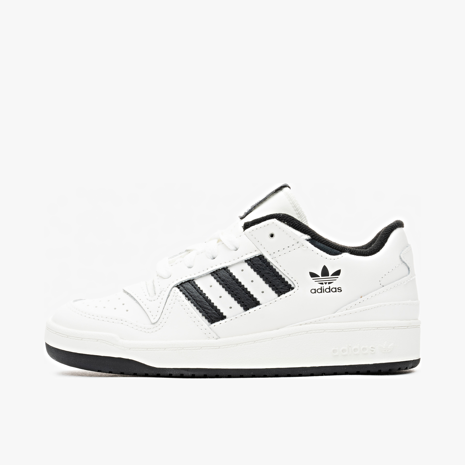 adidas Forum Low CL