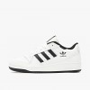 adidas Forum Low CL