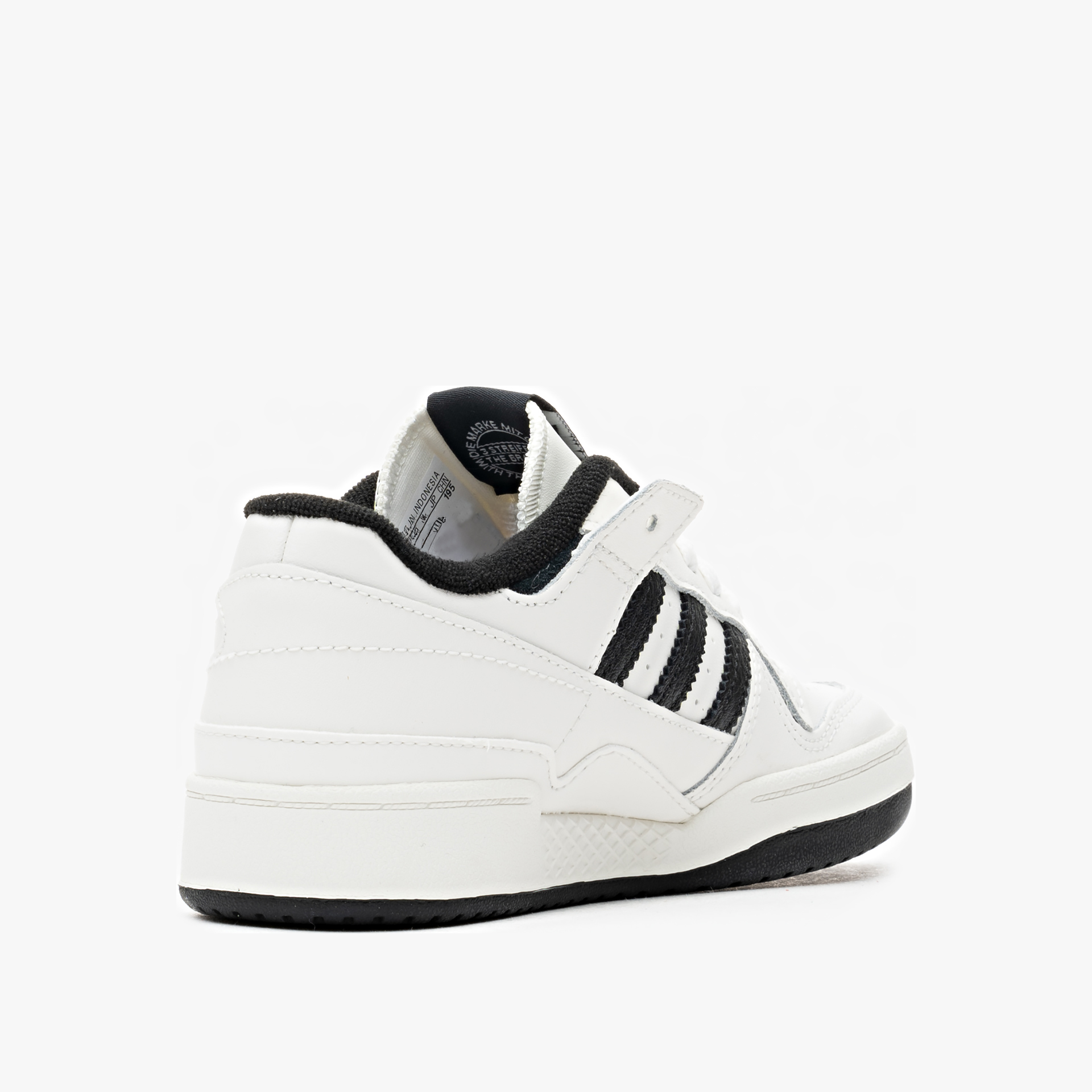 adidas Forum Low CL
