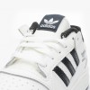adidas Forum Low CL