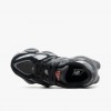 New Balance U9060
