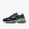 New Balance U9060